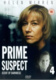 Prime Suspect: The Scent of Darkness (1995)