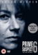 Prime Suspect 6: The Last Witness (2003–2003)