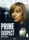Prime Suspect: Inner Circles (1995)