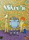 Mikrobi (1973–1974)