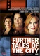 Further Tales of the City (2001–2001)