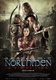 Északiak: A viking saga (2014)