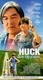 Huck és a szívkirály (1994)