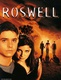 Roswell (1999–2002)