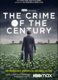 The Crime of the Century (2021–2021)
