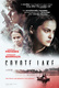 Coyote Lake (2019)