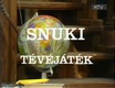 Snuki (1978)