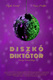 Diszkó Diktátor (2021)