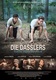 A Dassler-fivérek (2016–2016)
