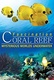 Lenyűgöző korallzátony – Rejtélyes vízalatti világok (2012)