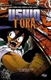 Ushio to Tora OVA (1992–1993)