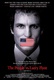 Larry Flynt, a provokátor (1996)