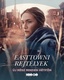Easttowni rejtélyek (2021–2021)