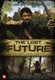 Az elveszett jövő (2010)