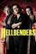 Hellblenders (2012)