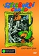 A szeleburdi család (1981)