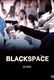 Black Space (2020–)