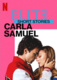 Elit – Rövid történetek: Carla és Samuel (2021–2021)