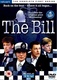 The Bill (1984–2010)