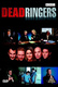 Dead Ringers (2002–2007)