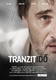 Tranzitidő (2015)