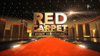 Red Carpet – Sztárok testközelben (2016–)