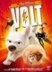 Volt (2008)