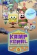 Kamp Koral: SpongeBob's Under Years (2021–)