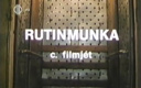Rutinmunka (1986)