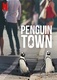 A pingvinek világa (2021–)