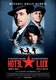 Hotel Lux (2011)