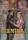 Germinal (1963)