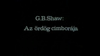 Az ördög cimborája (1973)