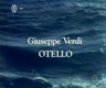Otello (1978)