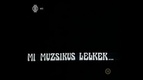 Mi muzsikus lelkek (1981)