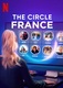 The Circle: Franciaország (2020–)