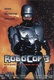 Robotzsaru 3. (1993)