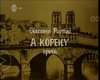 A köpeny (1981)