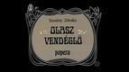 Olasz vendéglő (1985)