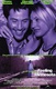 Féktelen Minnesota (1996)