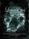 Leaves' Eyes: We Came With The Northern Winds / En Saga I Belgia (2009)