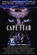 Cape Fear – A rettegés foka (1991)