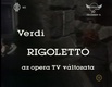 Rigoletto (1987)