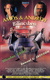 Amos és Andrew bilincsben (1993)