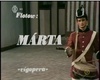 Márta (1983)