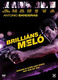 Brilliáns meló (2010)