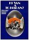 Ki van a tojásban? (1973)
