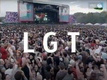 LGT Sziget 2007 (2008)