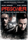 Prisoner (2007)
