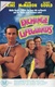Wet and Wild Summer! (1993)
